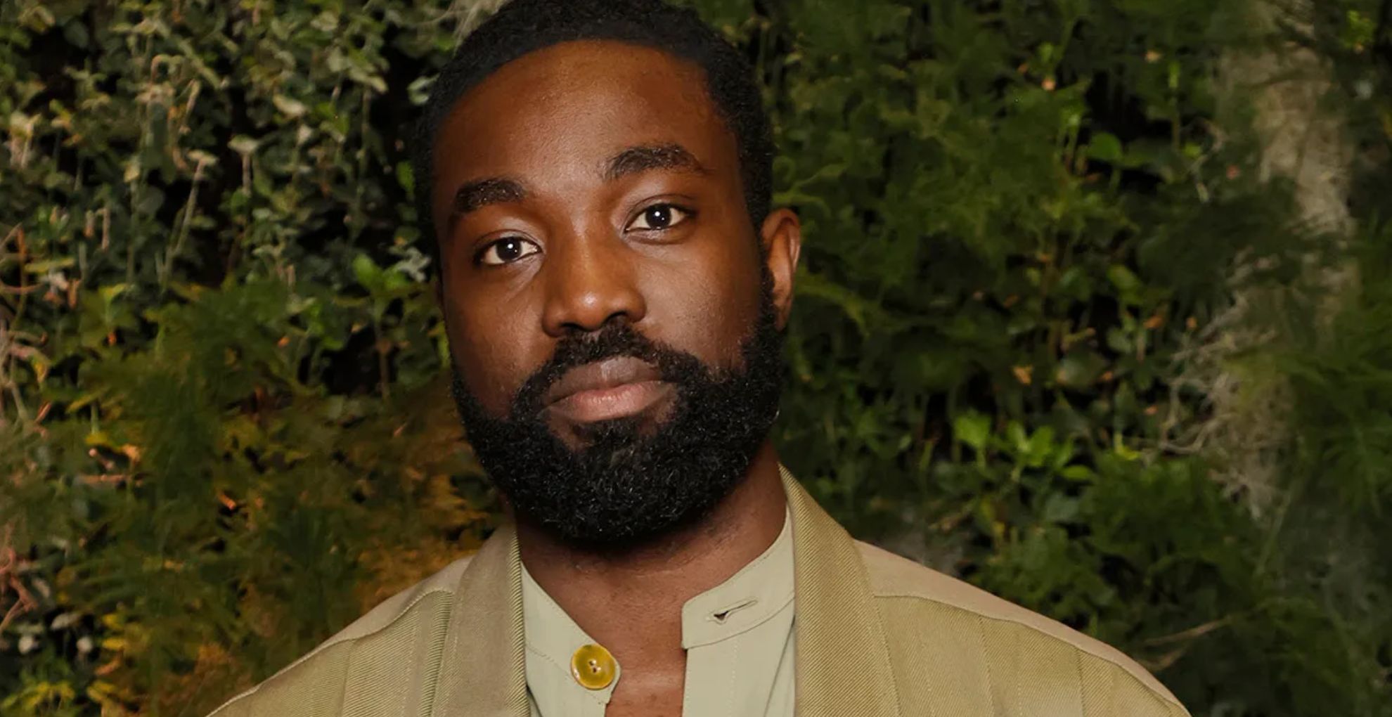 Harry Potter Reboot Sparks Controversy, Paapa Essiedu Targeted Harry Potter Reboot Sparks Controversy, Paapa Essiedu Targeted