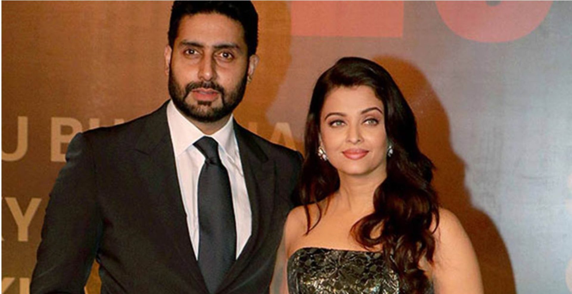 Abhishek Bachchan and Aishwarya Rai Celebrate 19 Years of Marriage