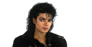 Choosing Light Over Darkness: A Powerful Message by Michael Jackson