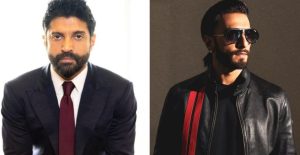 Ranveer Singh Resolves Dispute, Nora Fatehi Row Deepens, Raina Breaks Records