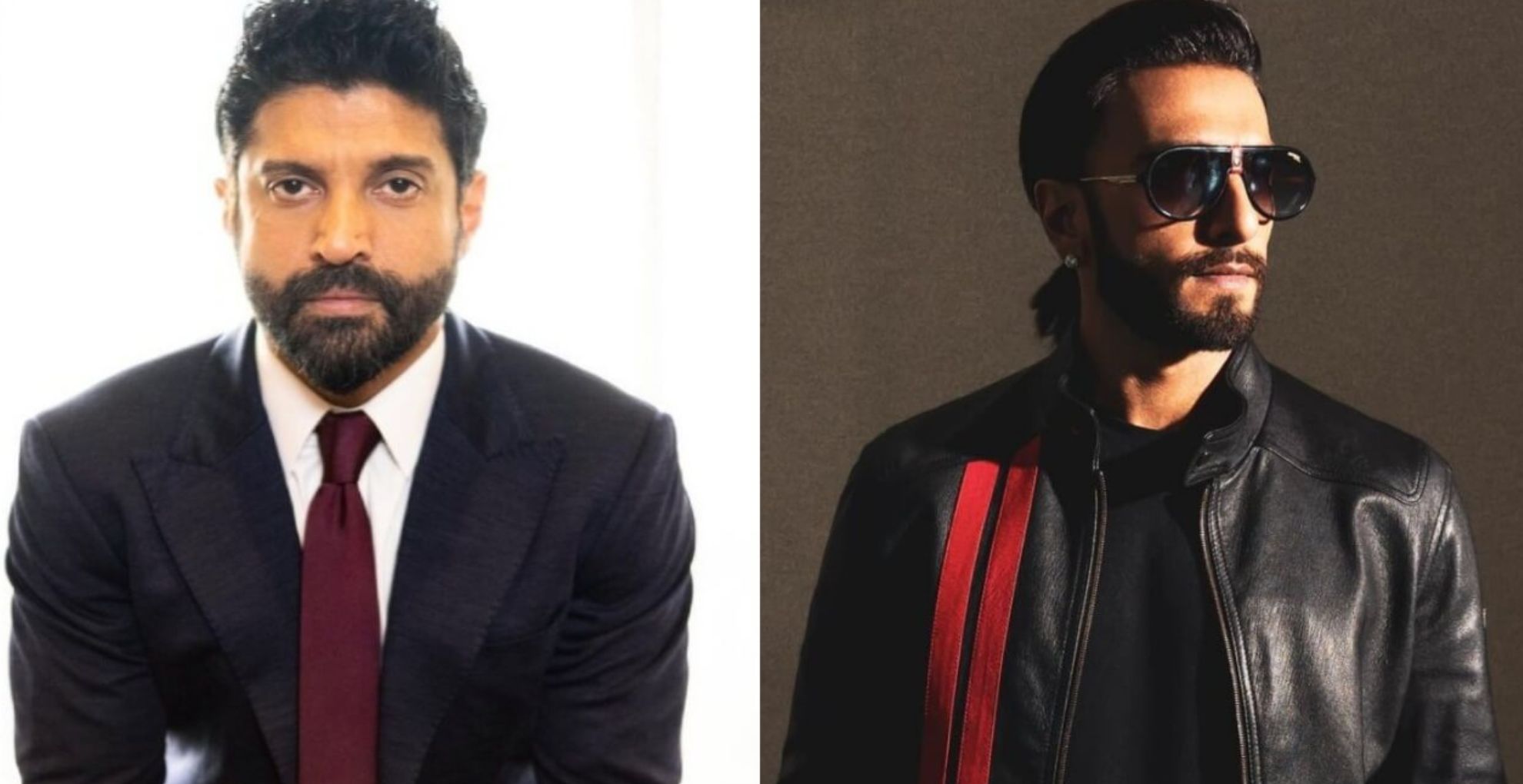 Ranveer Singh Resolves Dispute, Nora Fatehi Row Deepens, Raina Breaks Records