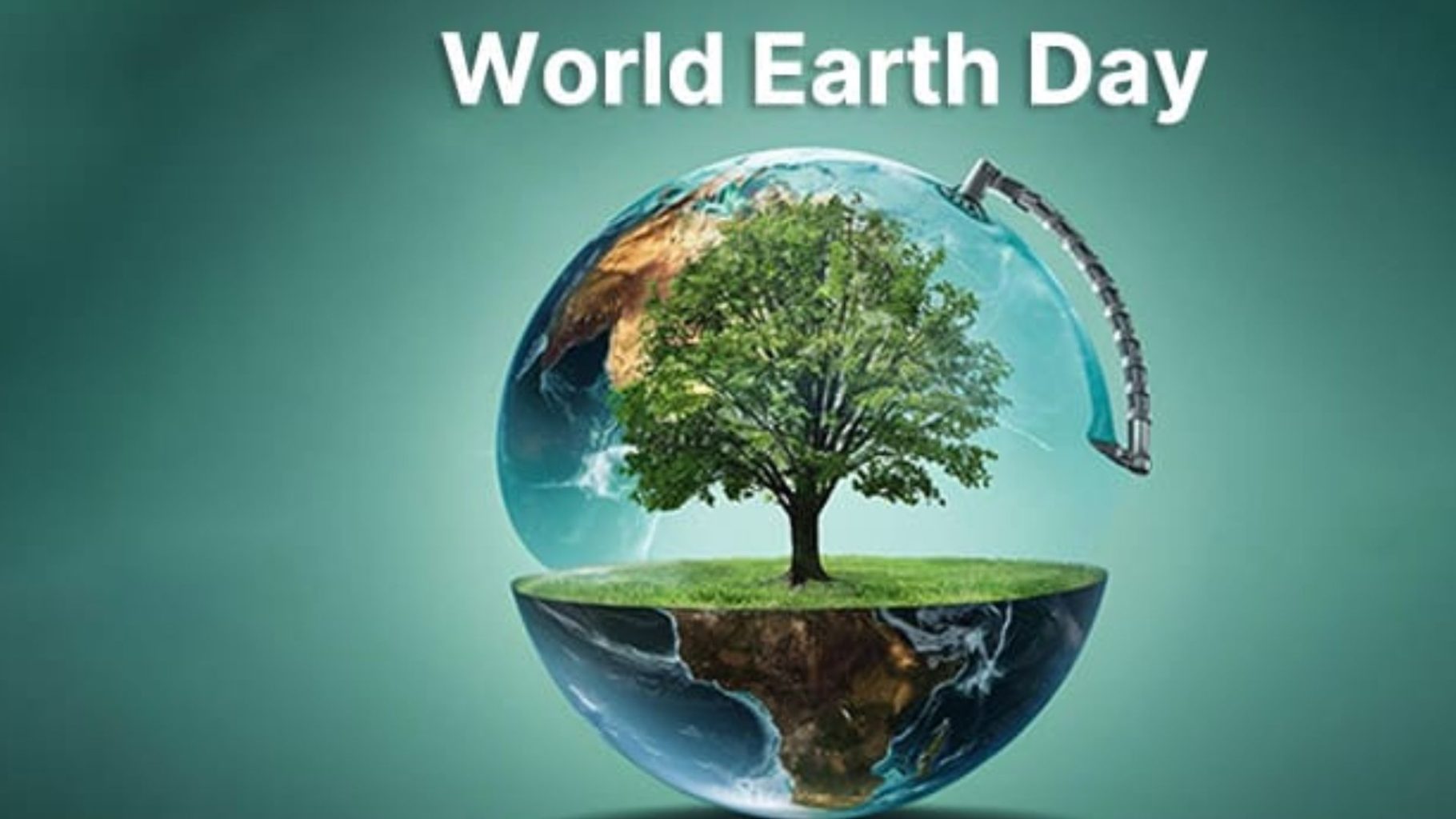 Eco-Luxury Escapes: Travel That Cares for the Planet