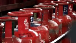 LPG, CNG Prices Under Pressure Amid Global Oil Supply Uncertainty