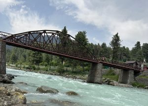 Pahalgam After the Attack: Tourism Returns, but Not Without Struggles