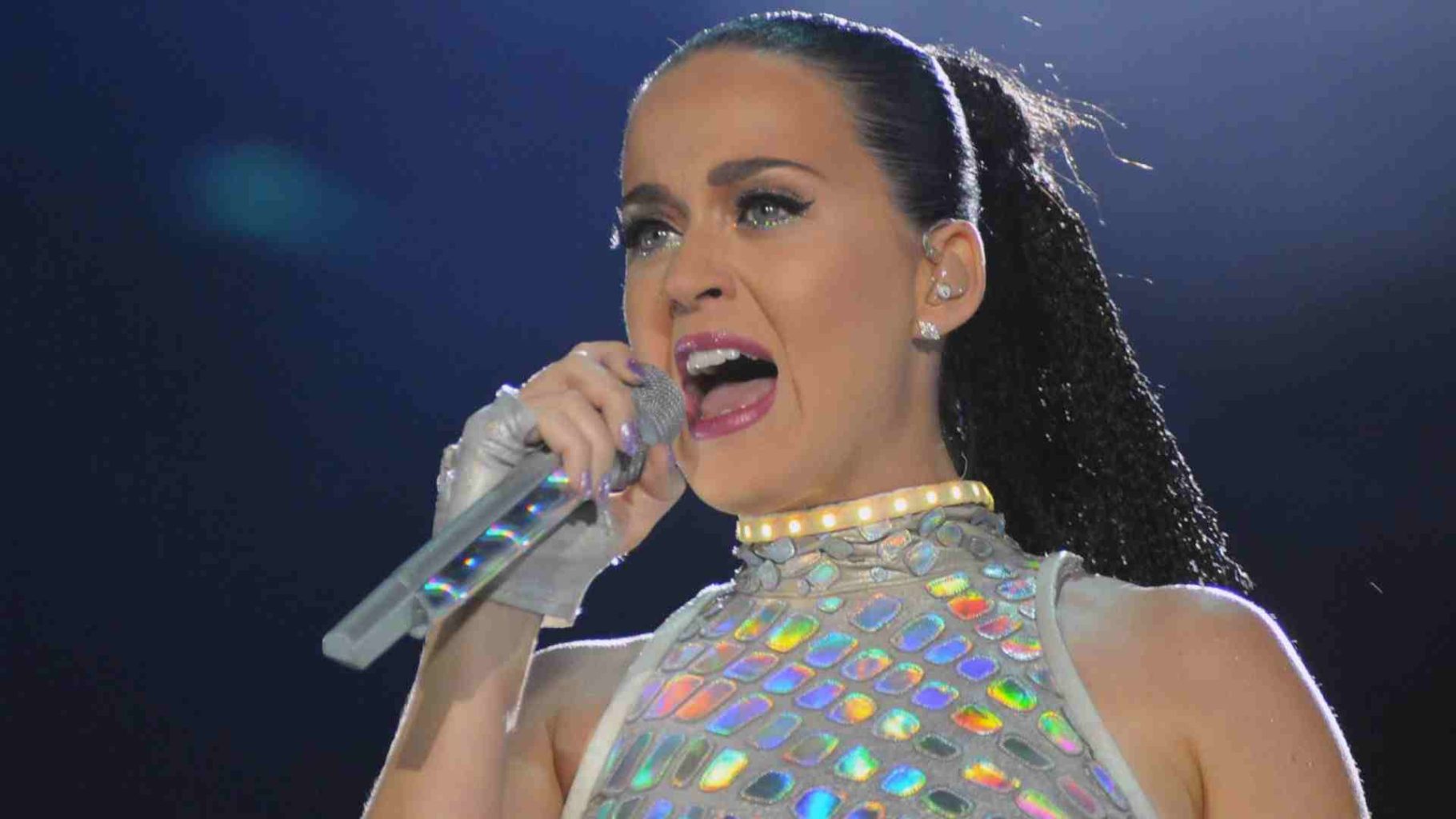 FIFA World Cup 2026 Opening Ceremony To Feature Katy Perry and Global Music Stars