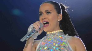 FIFA World Cup 2026 Opening Ceremony To Feature Katy Perry and Global Music Stars
