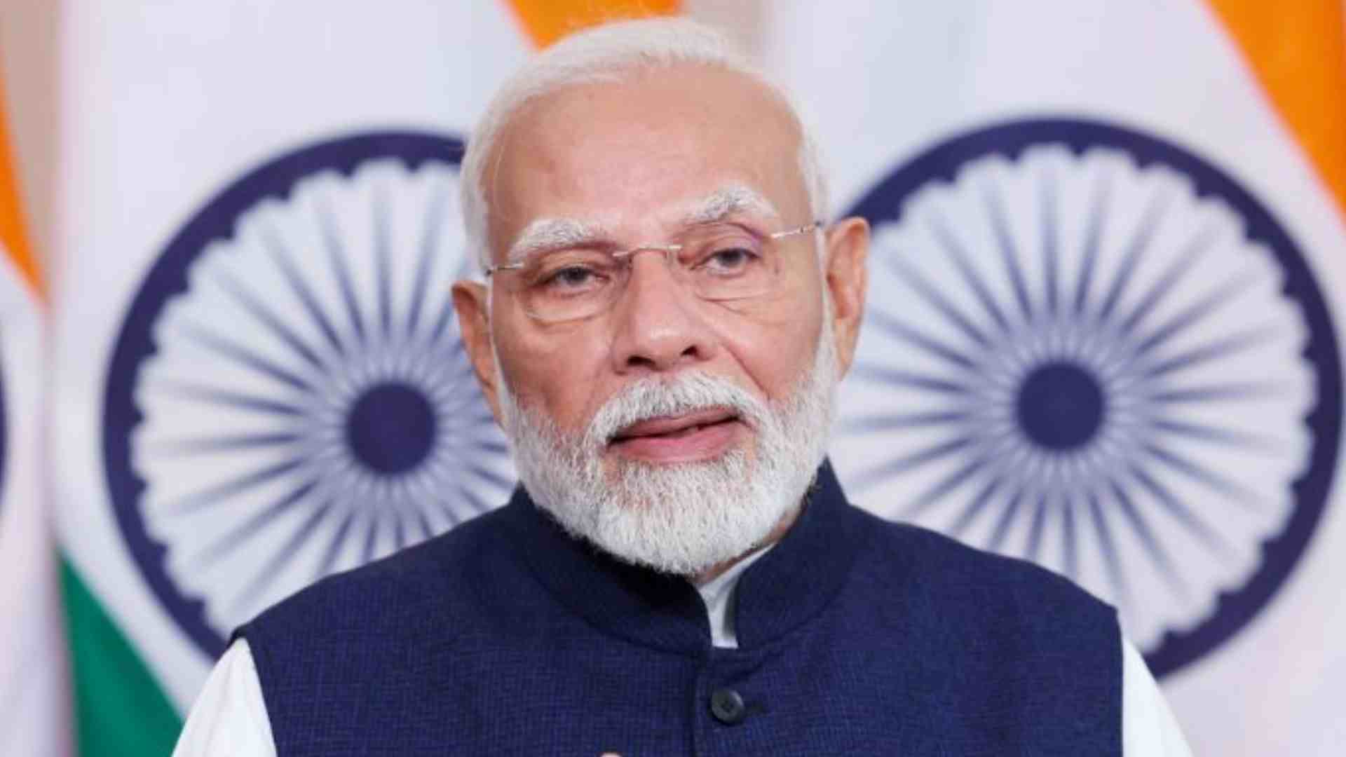 Government Clarifies PM Modi’s ‘Nation First’ Appeal Was Aimed at Saving Resources, Not Creating Panic
