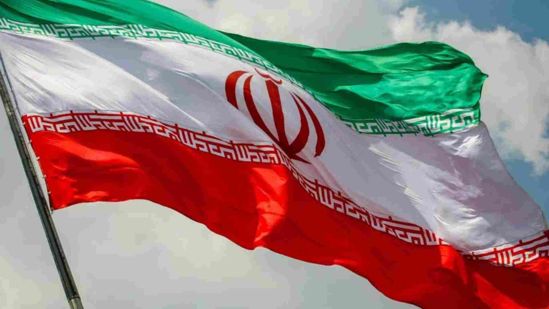 Iran Likely to Respond to US Peace Proposal Amid Trump’s Warning