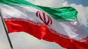 Iran Likely to Respond to US Peace Proposal Amid Trump’s Warning