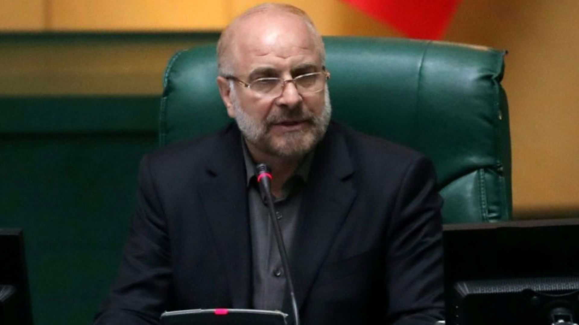 Iran Says It Is ‘Ready for Every Option’ as US Talks Stall Iran Says It Is ‘Ready for Every Option’ as US Talks Stall
