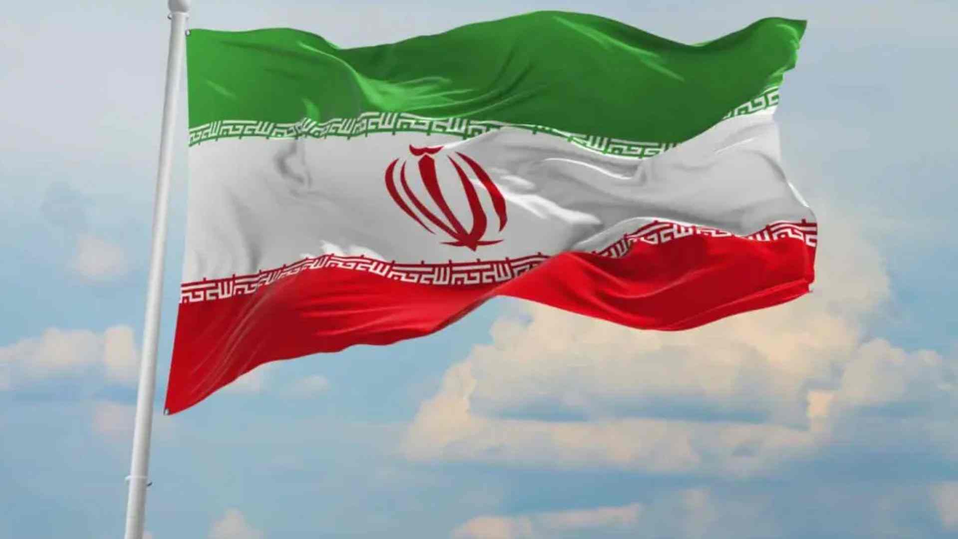 Iran Sends New Proposal to US via Pakistan Amid Ongoing Standoff