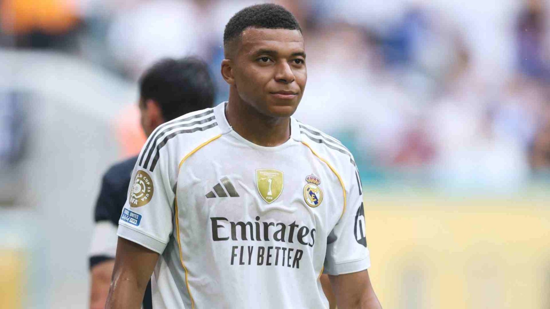 Mbappe Set to Lead France at FIFA World Cup 2026