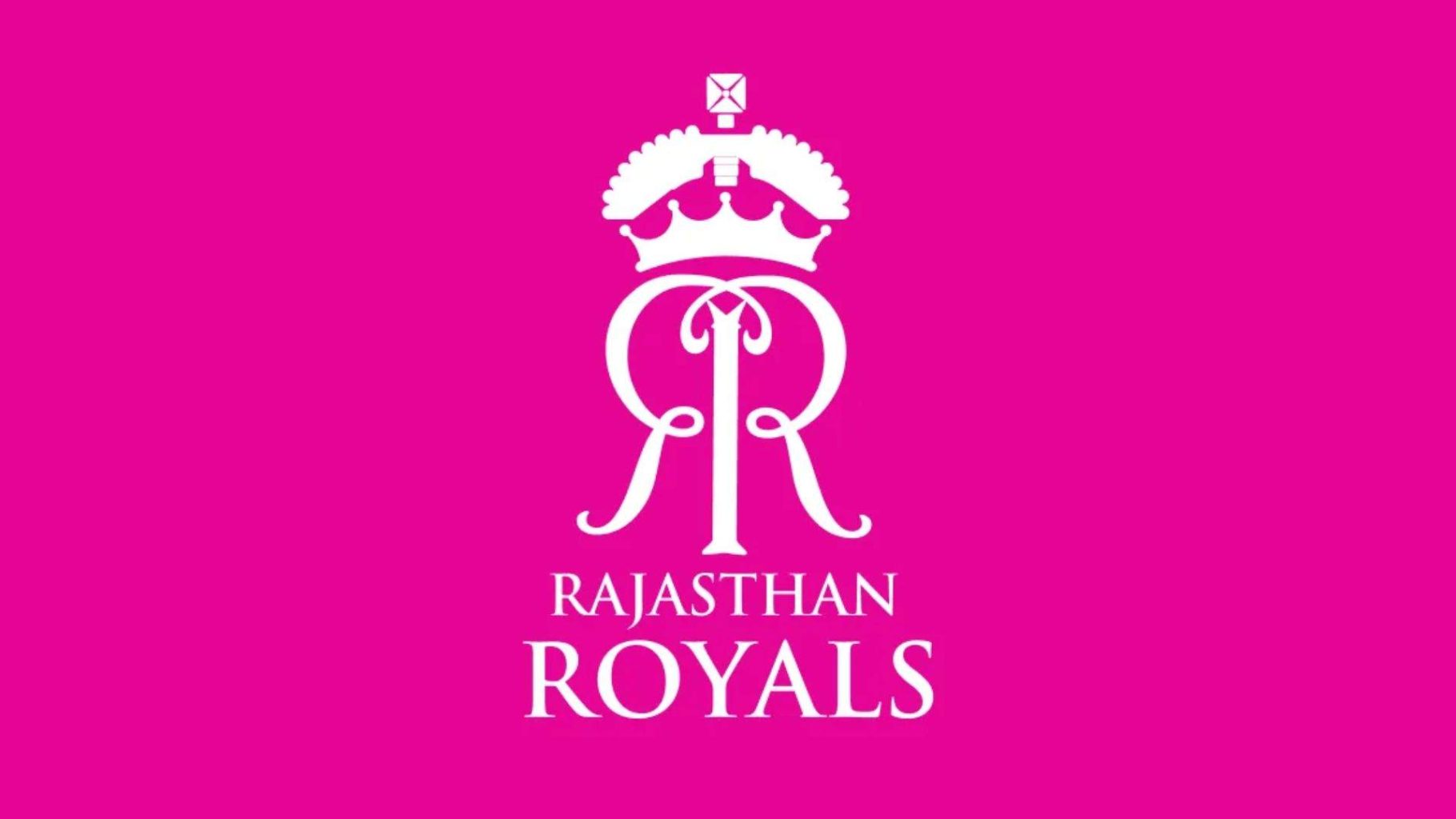 Mittal-Poonawalla Consortium Buys Rajasthan Royals in $1.65 Billion Deal