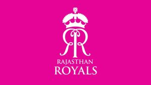 Mittal-Poonawalla Consortium Buys Rajasthan Royals in $1.65 Billion Deal
