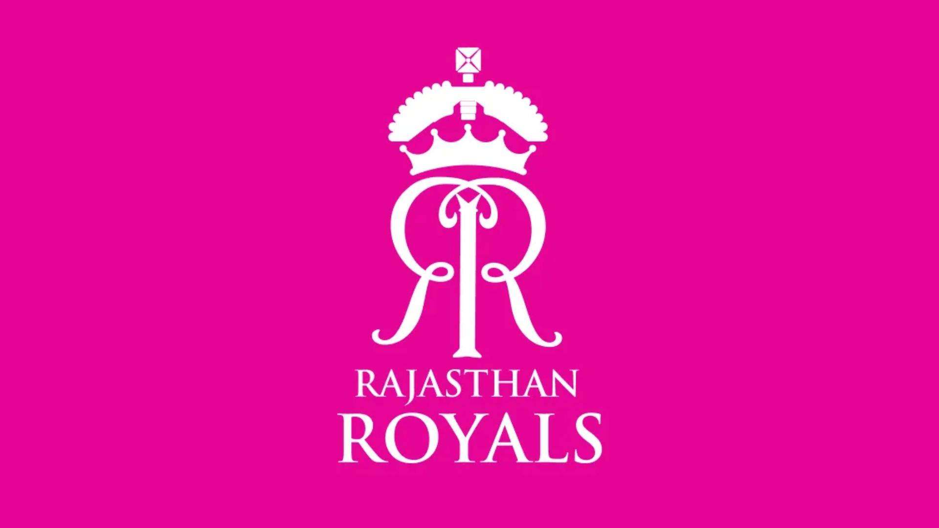 Mittal-Poonawalla Consortium Buys Rajasthan Royals in $1.65 Billion Deal