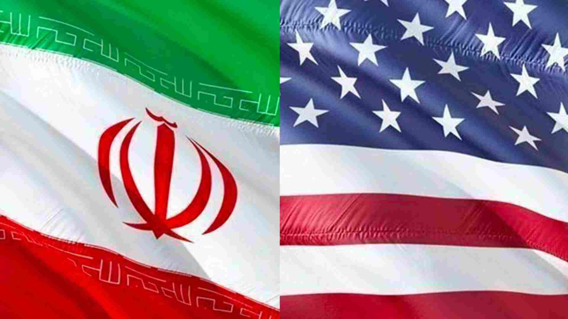 Pakistan-Led Mediation Brings US and Iran Closer to Agreement