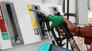 Petrol, Diesel Prices Rise Sharply Across India Amid Rising Global Oil Prices