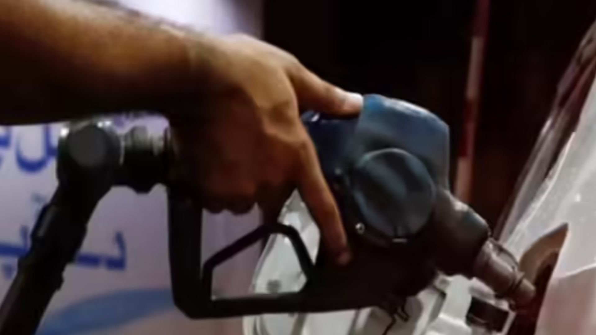 Petrol and Diesel Prices Hiked 3rd Time Again Across India Amid Ongoing Middle East Conflict