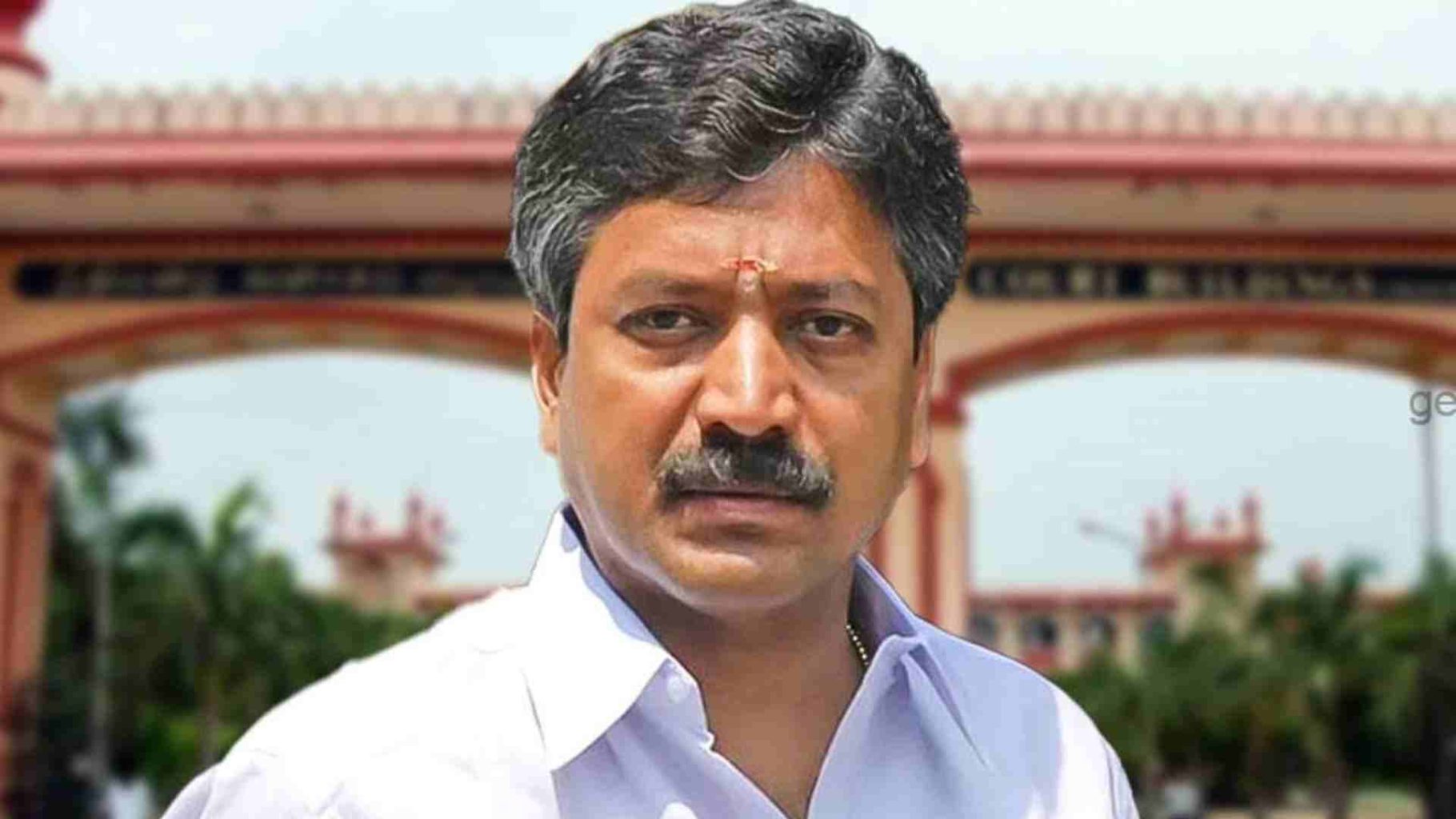 Tamil Nadu Politics Heats Up as AIADMK Opens Door to TVK