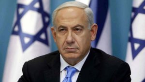 UAE Rejects Israeli Claims of Secret Netanyahu Meeting in Abu Dhabi