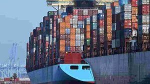 US Trade Court Rules Trump’s 10% Global Tariffs Illegal