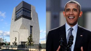 Barack Obama Presidential Center Opens as America Celebrates Juneteenth 2026