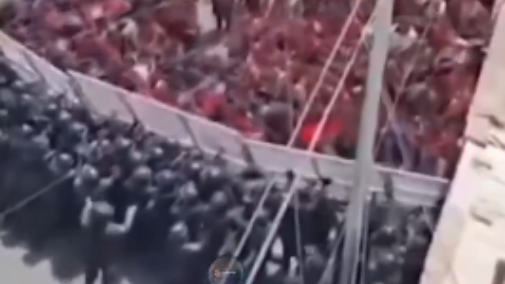 Bolivia Declares State of Emergency as Government Moves to End 50-Day Protest Crisis