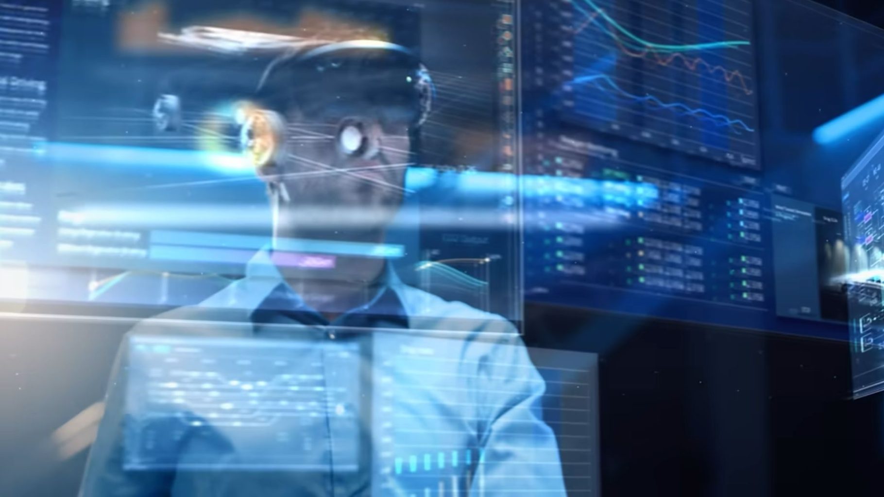 Canada Unveils Five-Year ‘AI for All’ Strategy to Strengthen Artificial Intelligence Sector