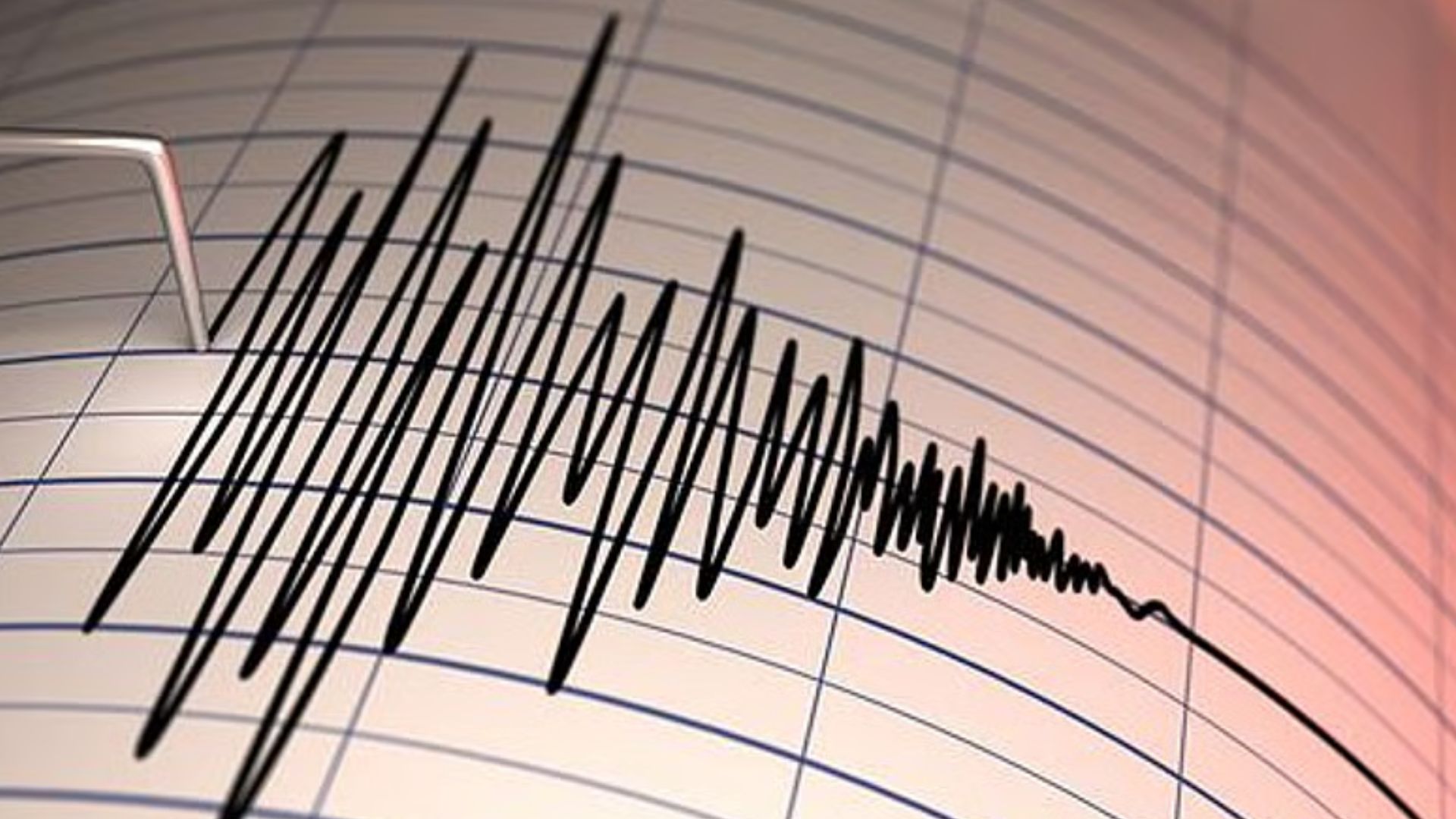Fresh 4.9-Magnitude Earthquake Jolts Venezuela as Death Toll From Twin Quakes Rises to 920