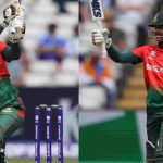 ICC Women's T20 World Cup 2026 Bangladesh Women Register Convincing Six-Wicket Victory Over Netherlands at Edgbaston