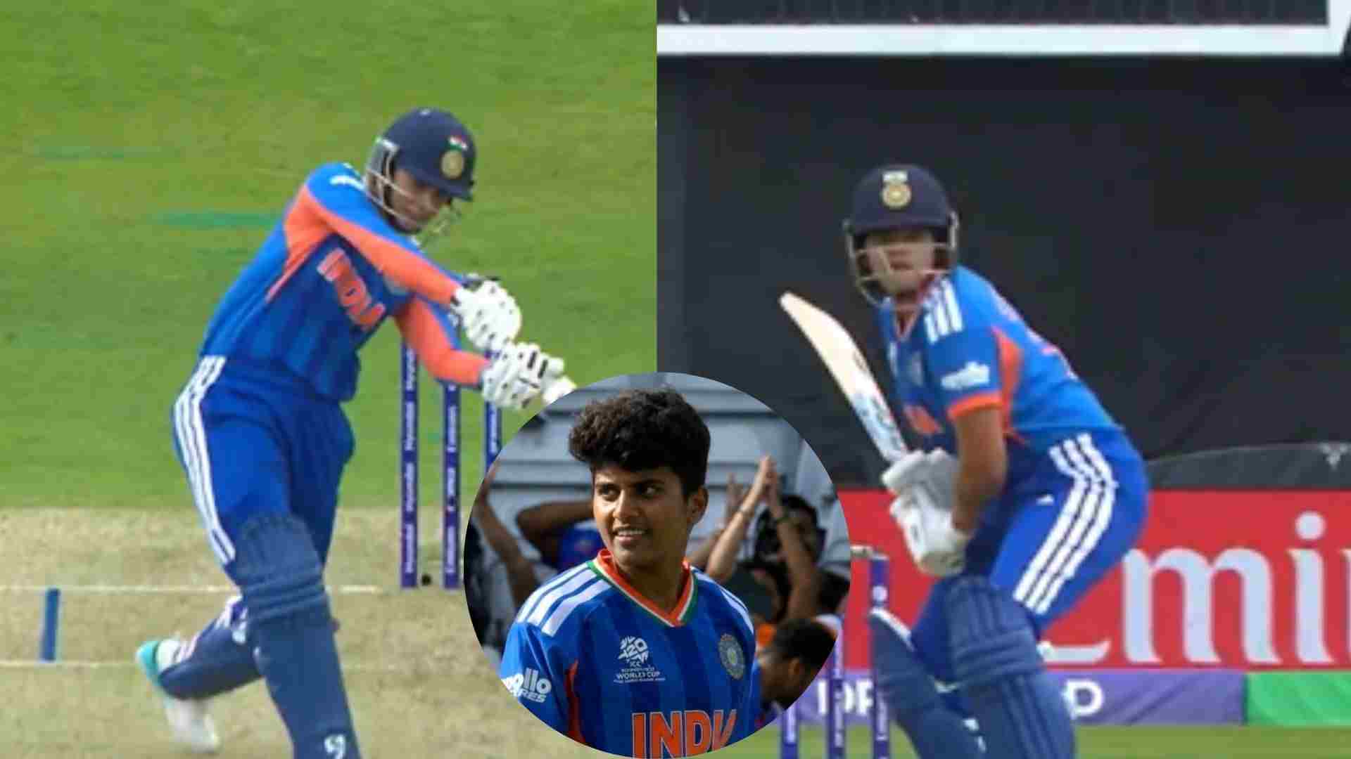 ICC Women's T20 World Cup 2026 India Women Continue Winning Run with Dominant Victory Over Netherlands