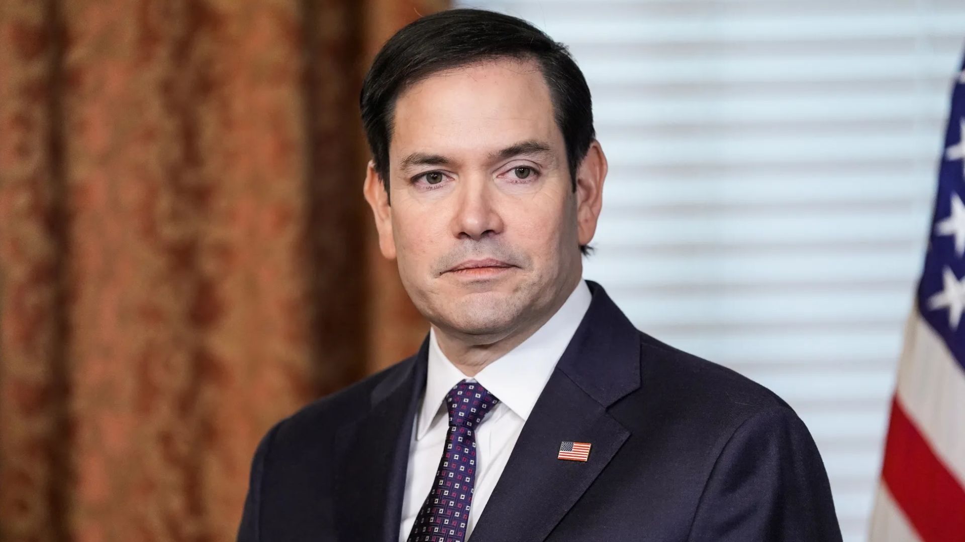 India-US Trade Deal Nears Completion as Marco Rubio Signals Strong Bilateral Ties