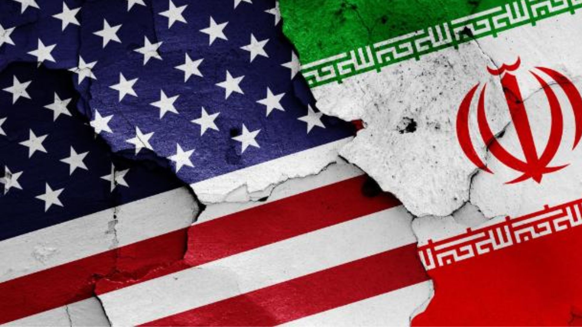 Iran – 2026-06-21T014058.595