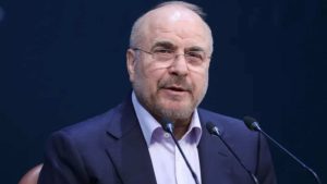 Iran Draws Red Line, Says No Deal With US Without Full Protection of Its Rights