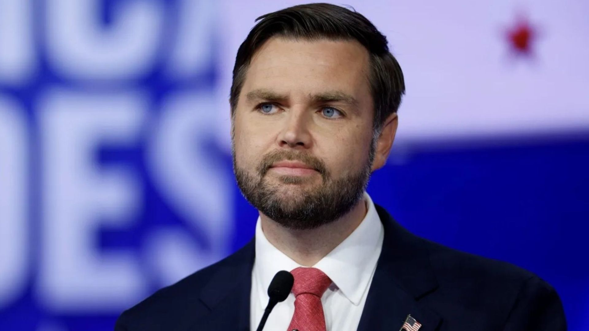 JD Vance Confident US-Iran Ceasefire Will Hold as Switzerland Talks Advance JD Vance Confident US-Iran Ceasefire Will Hold as Switzerland Talks Advance