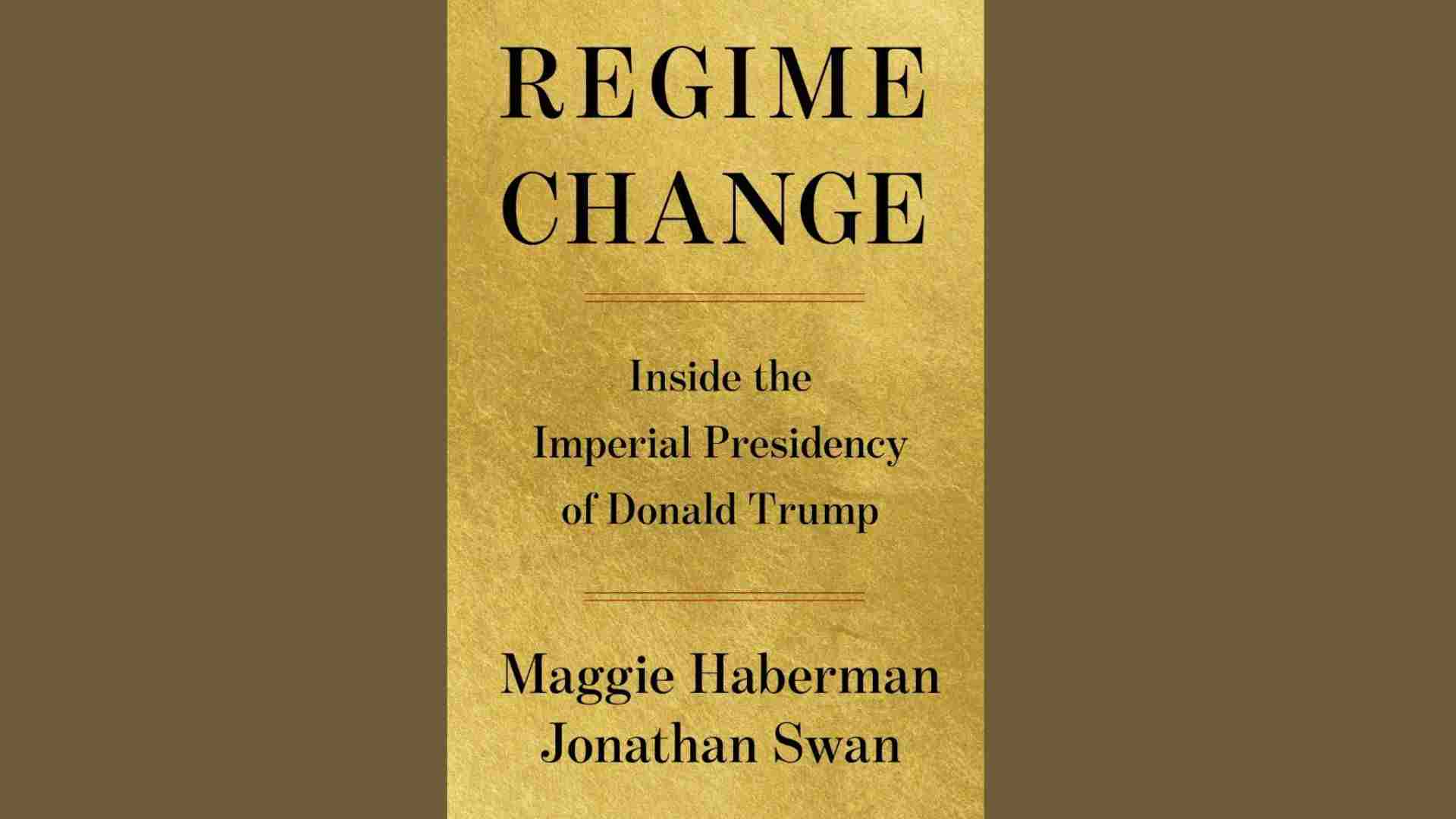 New Book Claims Trump Rejected Proposal for Indian Peacekeepers in Ukraine