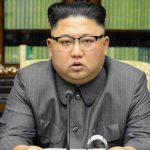 North Korea Rejects Denuclearisation Calls, Says Nuclear Status Is Irreversible