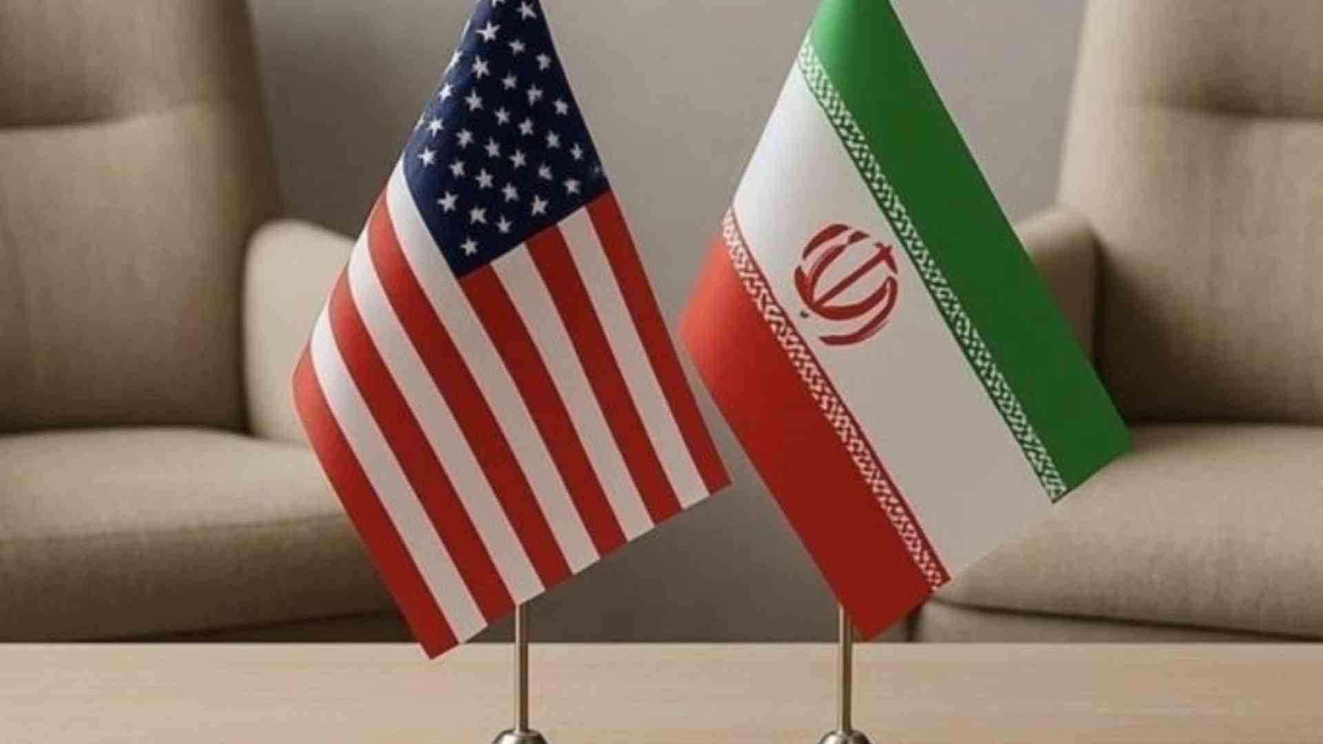 Proposed US-Iran Deal Includes Hormuz Reopening and Nuclear Commitments Proposed US-Iran Deal Includes Hormuz Reopening and Nuclear Commitments