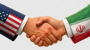 US-Iran Deal May Unlock $6 Billion in Frozen Assets Held in Qatar, Report Says