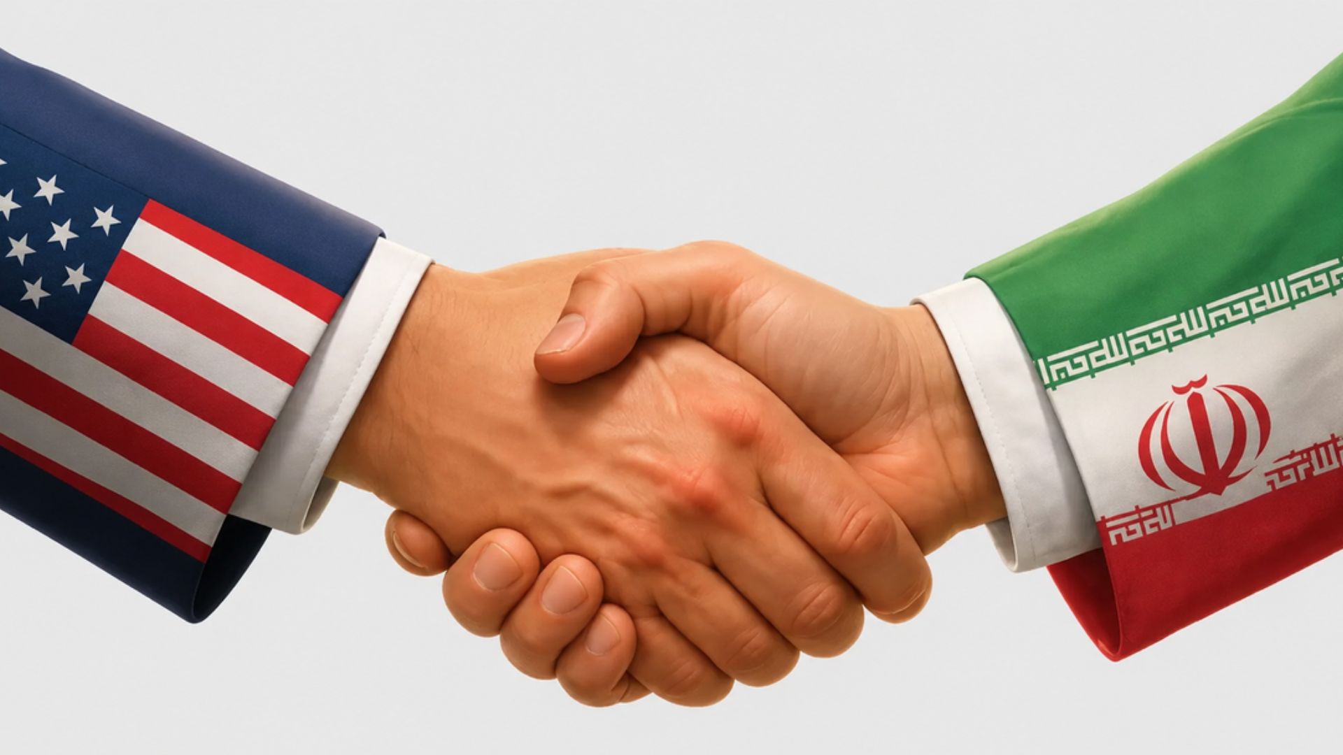 US-Iran Deal May Unlock $6 Billion in Frozen Assets Held in Qatar, Report Says US-Iran Deal May Unlock $6 Billion in Frozen Assets Held in Qatar, Report Says