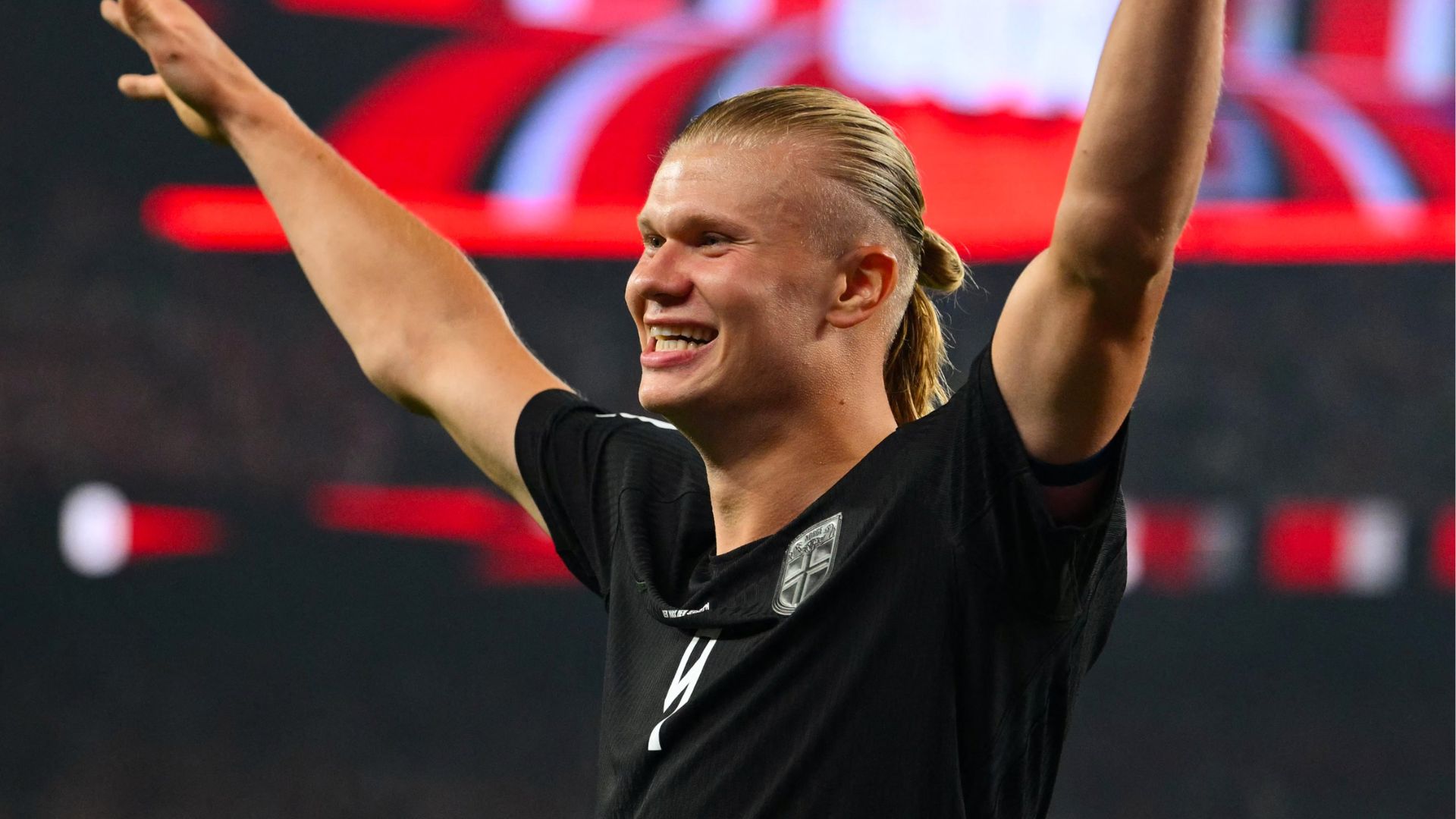 Who Is Erling Haaland Net Worth, Career, International Goals, World Cup 2026 Stats and Latest News; Everything to Know About Norway's Football Superstar