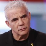 Yair Lapid Calls Proposed US-Iran Agreement ‘Netanyahu’s Complete Failure’
