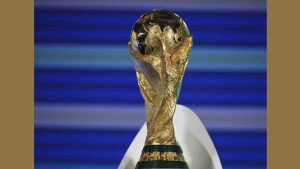 Zee Bags FIFA World Cup Rights in India, Matches to Air on Unite8 Sports and Zee5