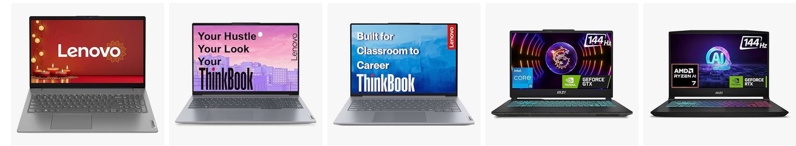 Amazon Ad
