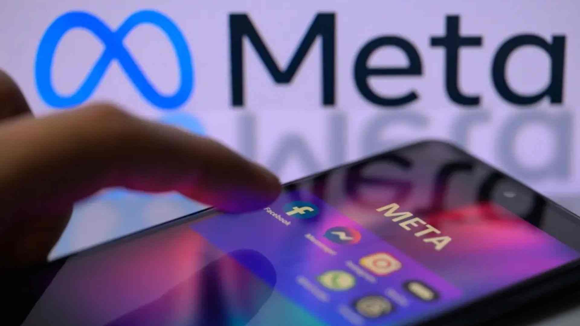 Centre Orders Meta to Remove Alleged Child Abuse Content From Instagram