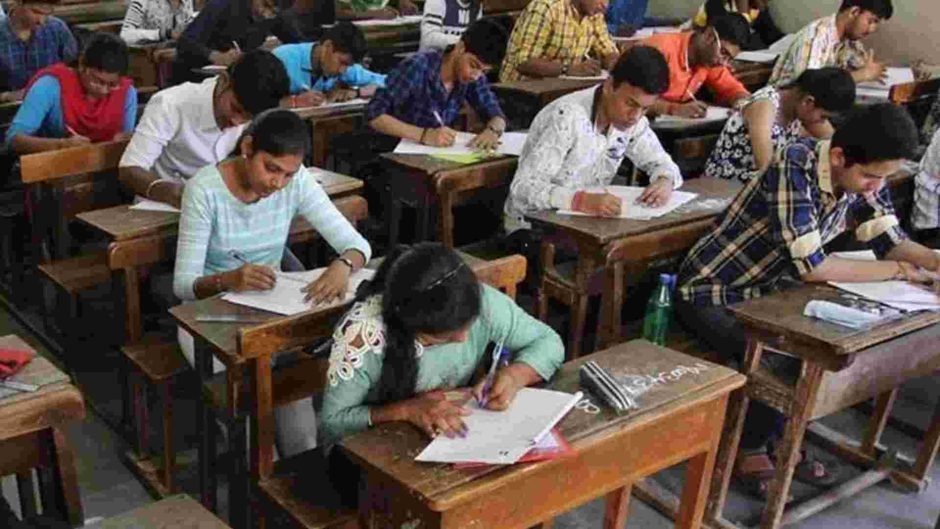 Class 12 Board Marks Could Play Bigger Role in NEET and JEE Admissions Class 12 Board Marks Could Play Bigger Role in NEET and JEE Admissions