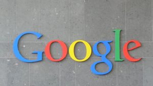 EU Orders Google to Open Search and AI Services to Rivals Under New Digital Markets Rules