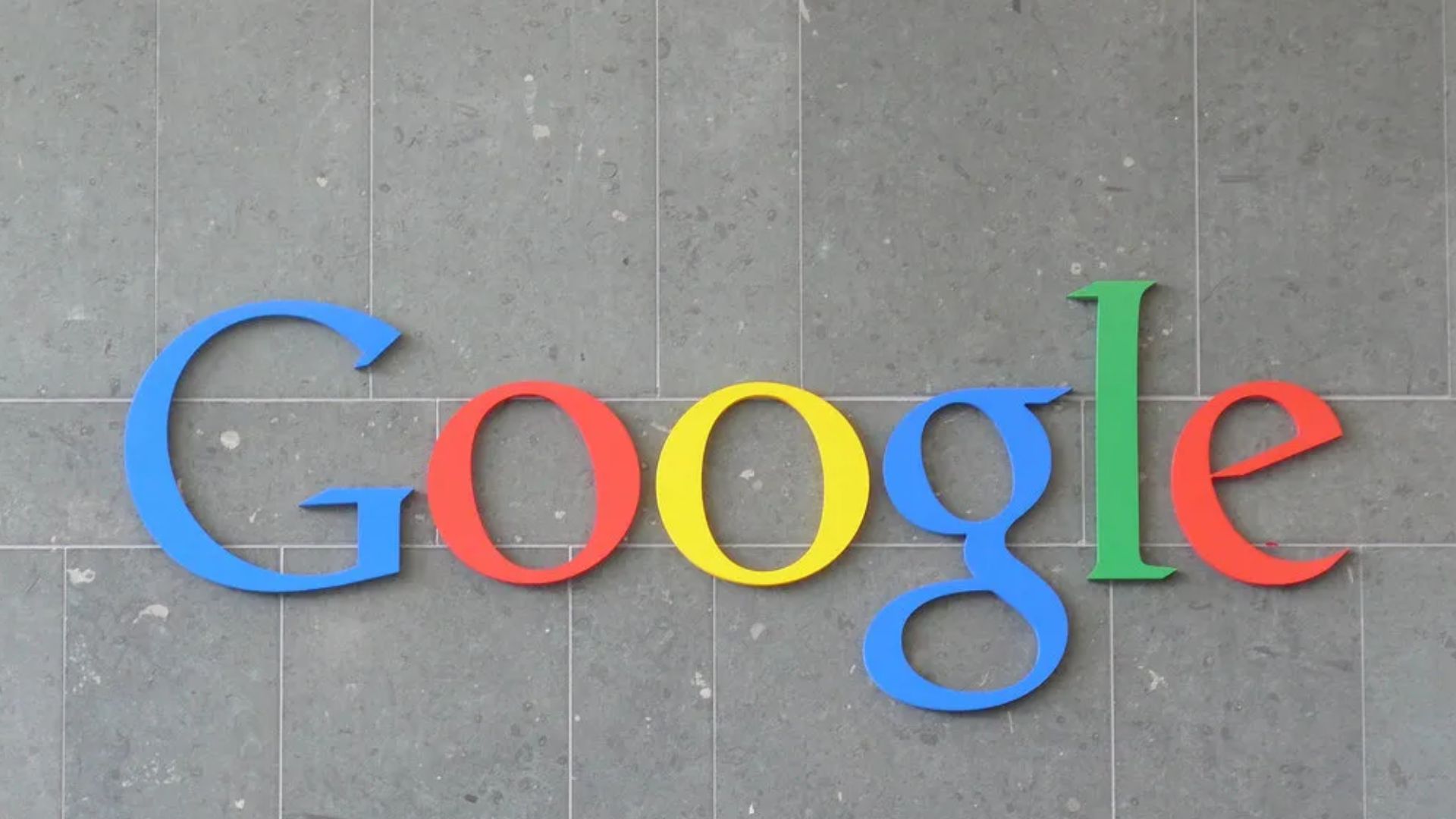 EU Orders Google to Open Search and AI Services to Rivals Under New Digital Markets Rules