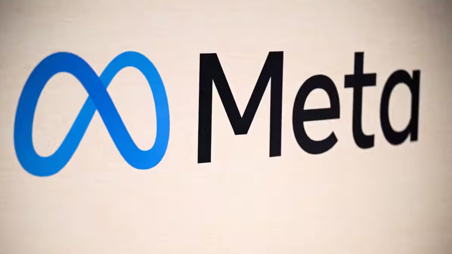 Hyderabad Cybercrime Police Register Case Against Meta India Head Over Alleged Objectionable Content Targeting PM Modi Hyderabad Cybercrime Police Register Case Against Meta India Head Over Alleged Objectionable Content Targeting PM Modi