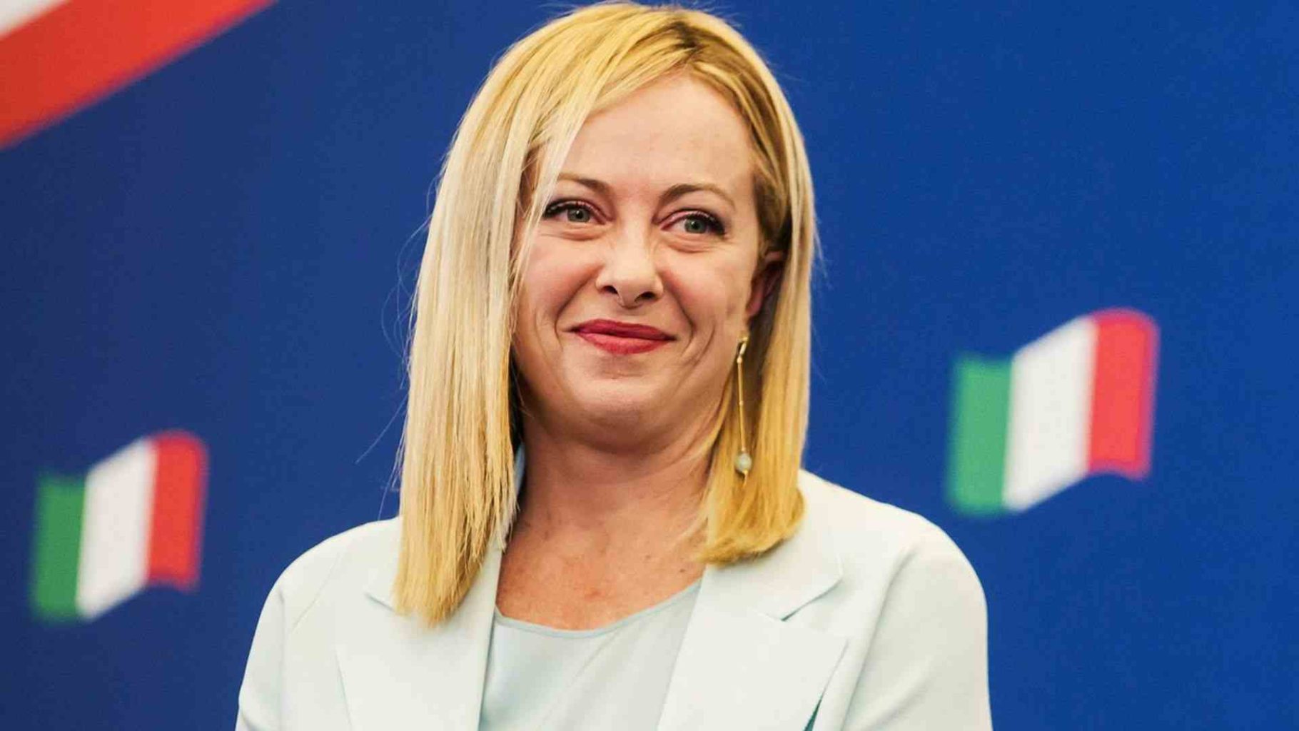 Italy Unveils €125 Million Fuel Relief Package to Support Households and Businesses
